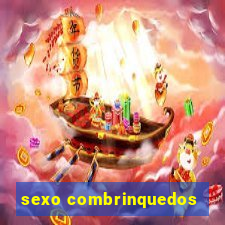 sexo combrinquedos